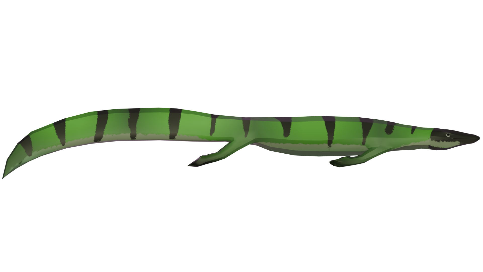Vallecillosaurus