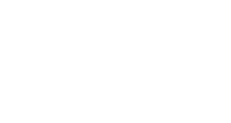 SkyHaven Logo